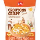 (주)씨알푸드 이미지