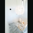 명품펜션갤러리 이미지