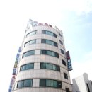 돌핀스 모텔 이미지