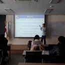 해운대구자원재활용센터 네이버블로그