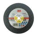 8. 3M CUT-OFF WHEEL ALL SIZES (관리요령, GHS, MSDS 갑지) 이미지