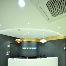 코호한의원 이미지