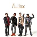 REFLEX(리플렉스) 이미지