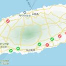 상예동-13 이미지