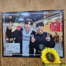 나혼자산다 이주승이 방문한 고창 중화요리 맛집 재방문[일호 중화요리] 내돈내산 후기