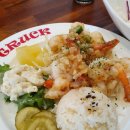 하와이새우트럭 언양점 이미지