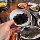 투뿔한우 우미옥 이미지