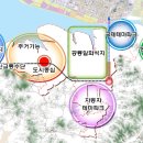 송산 이미지