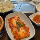 대경미담 이미지