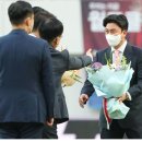 Re: 안정환 축구 국대 코치 유력설 이미지