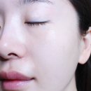 닥터제이에스케이 | 니들샷 에센스 모공 에센스 PDRN 닥터제이에스케이 캡슐 에센스 후기