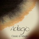 Adagio 이미지