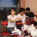 메트로당구장 이미지