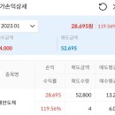 가온에너지 이미지