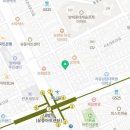 서초대로25길 16-3 이미지