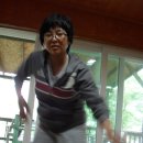 예플로 이미지
