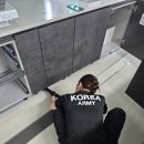 서한이다움 | 청주 오송 서한 이다움 노블리스 신축 45평 아파트 입주청소 후기