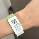 마리아의 집 | 시험관 일기 ㅣ 상봉 마리아 시험관 1차 난자 채취 후기 및 증상 기록 ( 실시간 배아 관찰경 )