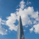 효가사거리 버스정류장 이미지