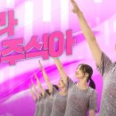 진성헬스케어 이미지