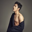 동준