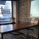 지에스25대전만년점 이미지