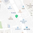 성북-종암-1417 네이버블로그