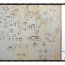 우양산업주식회사 이미지