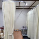 순천기독의원 이미지