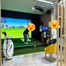 구암동456 이미지