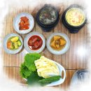 탐라스테이 제주 이미지