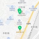 댄싱컵 초량점 이미지