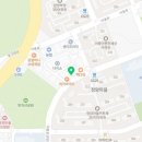 이삭토스트 이충뜨란점 이미지