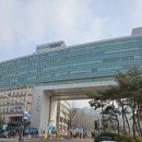 홍익대학교  박물관 이미지