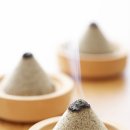 정제한의원 이미지