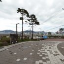 영도센트럴에일린의뜰 이미지