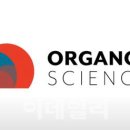 원사이언스 이미지