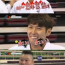 우리동네 예체능 이미지