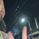 스페이스투플레이스