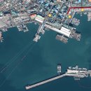 어시장길 이미지