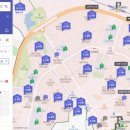 재송1동-34 이미지