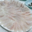 만풍수산 이미지