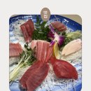 셰프의 정원 | 야탑역 맛집 정원참치 / 30년 경력 셰프님의 분당 참치 후기