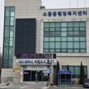 서수작은도서관 이미지