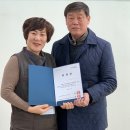 임계사통팔달시장 이미지