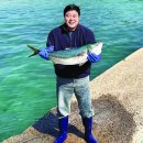 선수수산 이미지