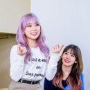 로드-원 이미지