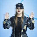 성희패션 이미지