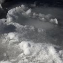 비오아이 이미지