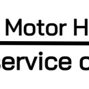 전라카인테리어 이미지